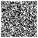 QR code with Kewing Enterprises contacts