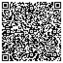 QR code with Bobby Pritchard contacts