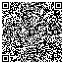 QR code with 5c Enterprises contacts