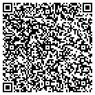 QR code with Representative Phil King contacts