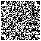 QR code with Dolphin Pool Service contacts