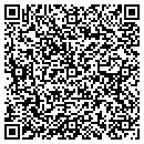 QR code with Rocky Hill Ranch contacts