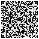 QR code with Cross Tie Junction contacts