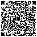 QR code with Handi Plus 34 contacts
