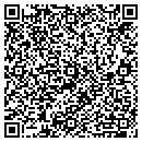 QR code with Circle K contacts