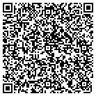 QR code with Hi-Way Chapel Foursquare Ch contacts