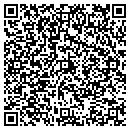 QR code with LSS Satellite contacts