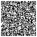 QR code with Accu Care EMS contacts