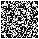 QR code with Britton Technology contacts