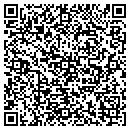 QR code with Pepe's Boot Shop contacts