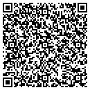 QR code with Graphic Scope contacts