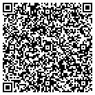 QR code with Van Nuys Diagnostic Imaging contacts