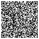 QR code with Data Recall LLC contacts