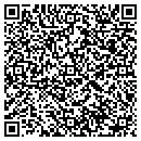 QR code with Tidy Up contacts