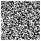 QR code with Best Choice Draperies-Mcknny contacts