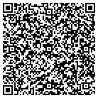 QR code with Mj Sequence Biostrtgrphy contacts