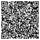 QR code with Hamptons At Central contacts