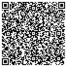 QR code with Omni Building Concepts Inc contacts