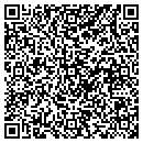QR code with VIP Request contacts
