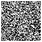 QR code with St Joseph Cafeteria contacts