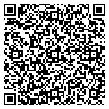 QR code with Purr Buddies contacts