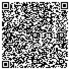 QR code with Aspen Aire Engineering contacts