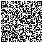 QR code with Franklin County Sheriffs Ofc contacts