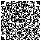 QR code with Frameworks & Gallery contacts