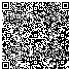 QR code with Printing & Distribution contacts
