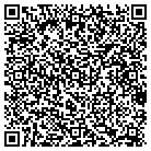 QR code with Holt Rinehart & Winston contacts