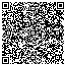 QR code with Pulte Home Corp contacts