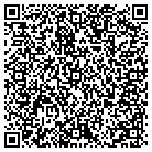 QR code with Darrells Mobile & Modular Service contacts