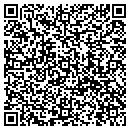 QR code with Star Tech contacts