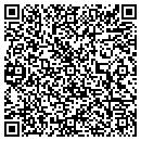 QR code with Wizard of Ice contacts