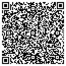 QR code with Chris L Eubanks contacts