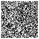 QR code with Eagle Creek Construction Inc contacts