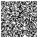 QR code with Bertsch Properties contacts