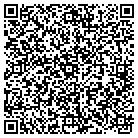 QR code with Industrial Plant & Pipeline contacts