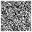 QR code with Appraisal Plus contacts