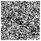 QR code with Covenant School Of Nursing contacts