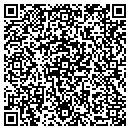 QR code with Memco Management contacts