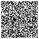 QR code with Panhandle Paging Inc contacts
