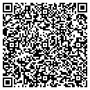 QR code with Melek Corp contacts