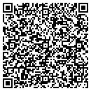 QR code with Gil's Auto Sales contacts
