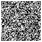 QR code with Hunter's Landing Coffee Co contacts