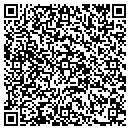 QR code with Gistarb Sports contacts