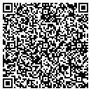 QR code with Pressing On T-Shirts contacts