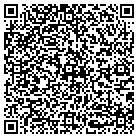 QR code with Coker Pipeline Rehabilitation contacts