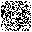 QR code with Southwest A/C & Heat contacts