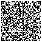 QR code with Mc Lemore Building Maintenance contacts